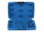 Bgs Leerkoffer FüR Art. 4246 4246-LEER ; Bgs Technic)