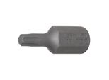 BGS Bit 4867, Antrieb AußEnsechskant 10 Mm (3/8"), T-Profil (FüR Tx) T27 ; BGS Technic)