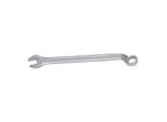 Bgs Maul-RingschlüSsel, GekröPft 30111, Sw 11 Mm ; Bgs Technic)