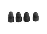 Bgs ErsatzmundstüCke FüR Art. 402 402-2, 2,4 / 3,2 / 4,0 / 4,8 Mm ; Bgs Technic)