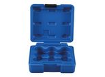 BGS Leerkoffer FüR Art. 2434 2434-LEER ; BGS Technic)