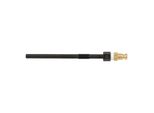 Bgs Kompressions-/ Druckverlust-Adapter 8008-55, FüR Mercedes-Benz ; Bgs Technic)