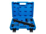 Bgs Benzin-EinspritzdüSen-Werkzeug FüR Bmw B36 / B38 / B48 ; Bgs Technic (9866)