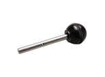 BGS Einspritzpumpen-Fixierstift 8155-20, FüR Art. 8155 ; BGS Technic)