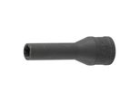 BGS Abdreh-Einsatz FüR GlüHkerzenelektrode 5290-4.5, Antrieb Innenvierkant 6,3 Mm (1/4"), SW 4,5 Mm ; BGS Technic)