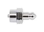 Bgs Dorn Din FüR Art. 8310 8310-6, 6 Mm ; Bgs Technic)