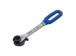 Bgs Ratschen-RingschlüSsel, Offen 30831, Sw 11 Mm ; Bgs Technic)