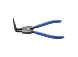 BGS Sprengringzange 9539, 90°, FüR AußEnsprengringe, 165 Mm ; BGS Technic)