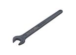 Bgs EinmaulschlüSsel 34208, Din 894, Sw 8 Mm ; Bgs Technic)