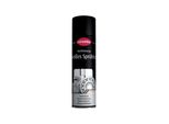 Caramba Hochleistungs-WeißEs SprüHfett 500 Ml (6071851)