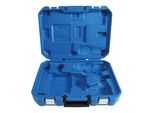 Bgs Leerkoffer FüR Art. 9919 9919-LEER ; Bgs Technic)