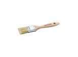 Ciret Flachpinsel 30 Mm Helle Borste (81193099)