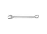 Bgs Maul-RingschlüSsel 30532, Sw 32 Mm ; Bgs Technic)