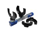Bgs Federspanner-Satz 1800 Kg ; Bgs Technic (1144)