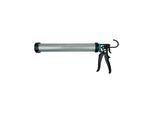 Irion Kartuschenpresse FX7-60 Alu, 310/400/600 Ml (571166)