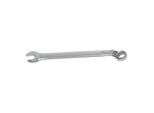 Bgs Maul-RingschlüSsel, GekröPft 30109, Sw 9 Mm ; Bgs Technic)
