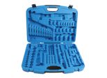 Bgs Leerkoffer FüR Art. 2290 2290-LEER ; Bgs Technic)