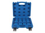Bgs Leerkoffer FüR Art. 5206 5206-LEER ; Bgs Technic)