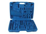 BGS Leerkoffer FüR Art. 8820 8820-LEER ; BGS Technic)