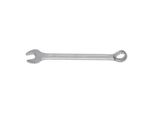 BGS Maul-RingschlüSsel 30571, SW 21 Mm ; BGS Technic)