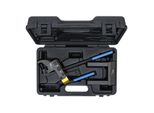 Bgs Zwischenhebelfeder-Werkzeug FüR Bmw B38 / B48 ; Bgs Technic (6036)