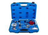Bgs Motor-Einstellwerkzeug-Satz FüR Fiat, Psa ; Bgs Technic (8413)