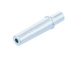 Bgs Ersatzspitzen FüR Art. 3244 3244-1 ; Bgs Technic)
