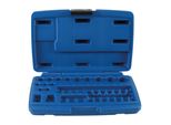 BGS Leerkoffer FüR Art. 5025 5025-LEER ; BGS Technic)