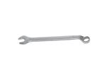 Bgs Maul-RingschlüSsel, GekröPft 30115, Sw 15 Mm ; Bgs Technic)