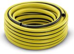 KÄRcher 26451380 KÄRcher Gartenschlauch Primoflex® 20,0 M