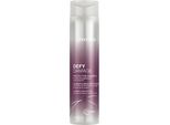 JOICO Haarpflege Defy-DamageProtective Shampoo 300 ml (71,10 € / 1 l)