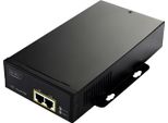 Digitus DN-95107 Iniettore Gigabit Poe++, 802.3At