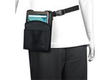 Mobilis Refuge Holster L - UmhäNgetasche FüR Tablet (10" - 27,90Cm (11"")) (031014)"