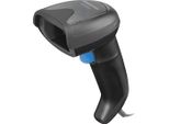 Datalogic GD4520-BKK1 Datalogic Handscanner Gryphon GD4520 [GD4520-BKK1]