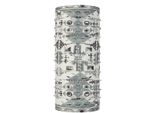 Buff Foulard Coolnet Uv Multifunctional, 1225045551000