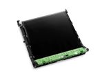 Brother BU-223CL - Cinghia Di Trasferimento Per Stampante - Per Brother HL-L3210, HL-L3230, HL-L3270, HL-L3290, MFC-L3710, MFC-L3750, Mf