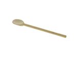 Cucchiaio Da Cucina Cucchiaio In Legno Cucchiaio Da Cucina In Legno De Buyer B Bois 30 Cm