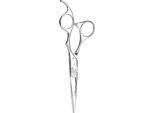 Forbici Olivia Garden Silkcut 575 5