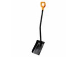 Fiskars Solid™ Lopata Dopo Il Cemento Fiskars 1067518