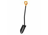 Fiskars Solid 1067517