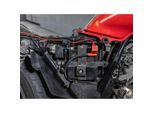 Quad Lock Adattatore Intelligente Impermeabile 12V Usb