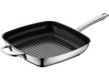 Wmf Durado Grillpfanne, 28 X 28 Cm 3201001437