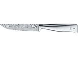 Wmf Coltello Multiuso Damasteel Grand Gourmet 1880319998