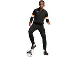 Puma Individualrise Tuta Da Ginnastica 65899610 Herren