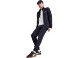 Puma Ess Tuta Da Ginnastica Tr S