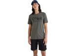 O'neill Cali Original N2850005-16016 Uomo