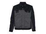 Jacke Mascot® Come Mascot® Image