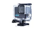 Inf Custodia Impermeabile Per Mini Action Camera Gopro Hero