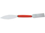 Frattazzo Haromac Per Intonaco 10 Mm