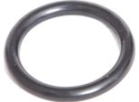 Anello Di Tenuta / O - Ring Piaggio Per Scatola Termostatica Compatibile Con Piaggio 50 - 180 Ccm (4 - Cilindro Quadro)